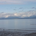 Saratoga Beach