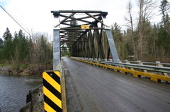 bridge3.jpg