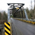 Oyster River