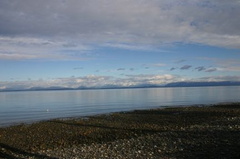 beach53.jpg