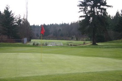 golf_course24.jpg