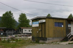library.jpg