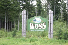 welcomesign.jpg
