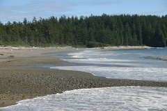 Keeha Bay Beach