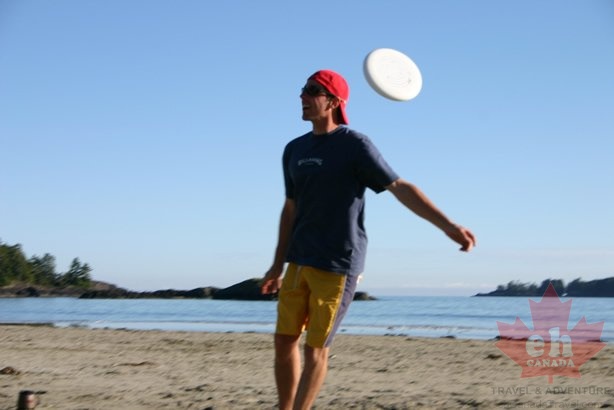 1tofino 094.jpg