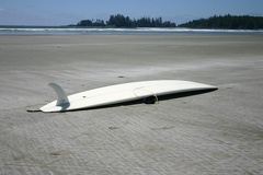 Surf Board