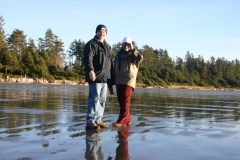 murraytofino 004.jpg