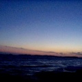 Ocean Views