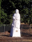 Statue