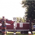 Totems