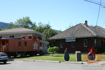 Museum
