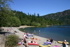 Lake Cowichan 009.jpg