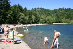 Lake Cowichan 012.jpg