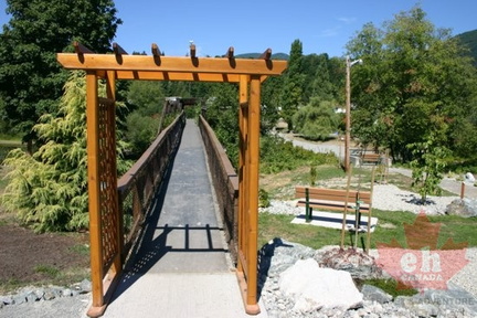 Bridge