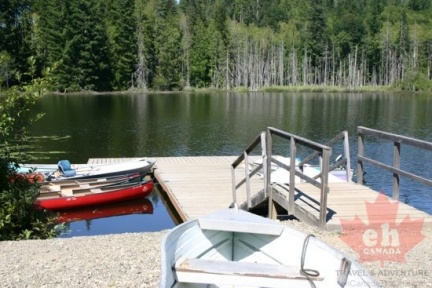 Pier