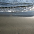 1BeachShoreline2.jpg