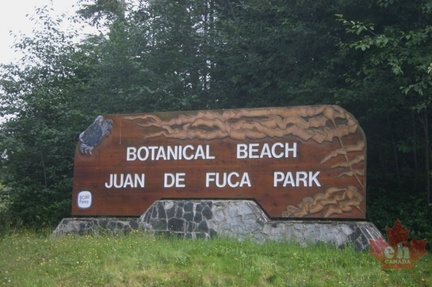 1BotanicalBeach.jpg