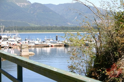 1DowntownPortRenfrewWharf.jpg