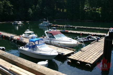 1SanJuanBayMarina.jpg