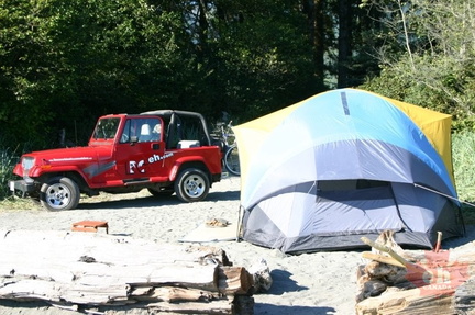 1SanJuanBeachCamping.jpg