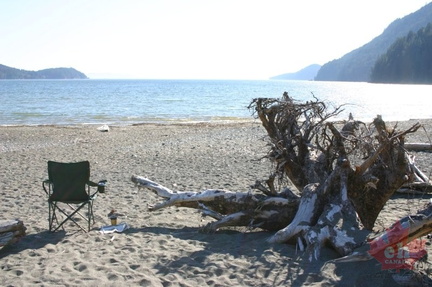 1SanJuanBeachGazing.jpg