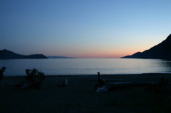 1SanJuanBeachSunset.jpg