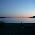 1SanJuanBeachSunset.jpg