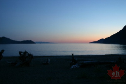 1SanJuanBeachSunset.jpg