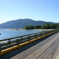 1SanJuanRiverBeach.jpg