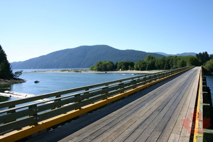 1SanJuanRiverBeach.jpg