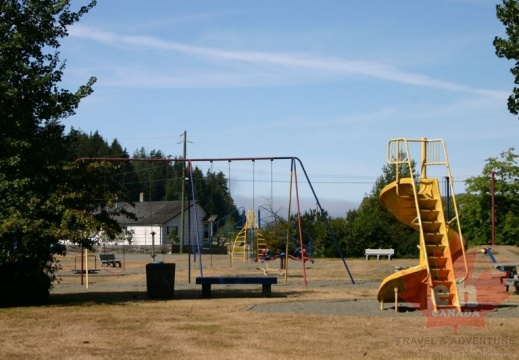 1VillageKidPark.jpg