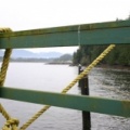 portrenfrew_marina 006.jpg