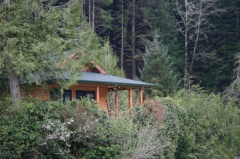 portrenfrew_marina 007.jpg