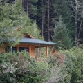 portrenfrew_marina 007.jpg (1091 visits) portrenfrew_marina 007.jpg