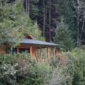 portrenfrew_marina 007.jpg
