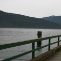 portrenfrew_marina 009.jpg (1434 visits) portrenfrew_marina 009.jpg