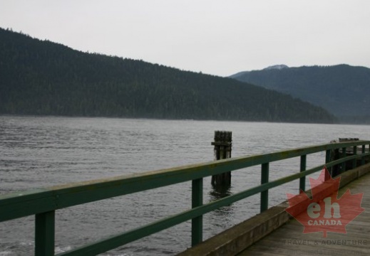 portrenfrew_marina 009.jpg