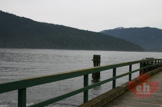 portrenfrew_marina 009.jpg (1441 visits) portrenfrew_marina 009.jpg