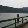 portrenfrew_marina 009.jpg