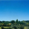 Farm Fields