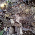 Inukshuk