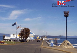 Port Sidney Marina (2510 visits) Port Sidney Marina Port Sidney Marina