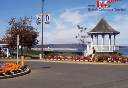 Sidney waterfront (2282 visits) Sidney waterfront Sidney waterfront