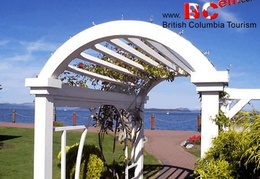 Sidney by the Sea - Waterfront (2151 visits) Sidney by the Sea - Waterfront Sidney by the Sea - Waterfront