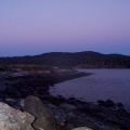 Sooke, BC amazing_at_dusk
