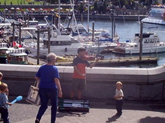 1Untitled-5.jpg