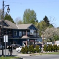 Main Street