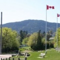 Flags