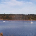 Boating & Sailing