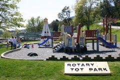 kidpark.jpg
